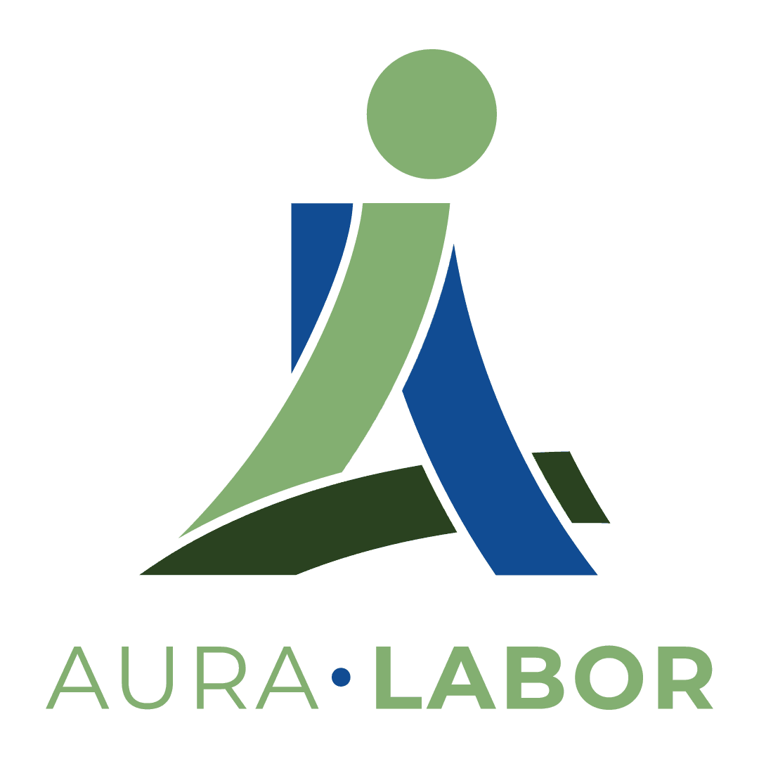 Aura Labor